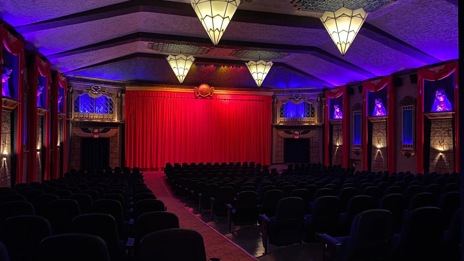 vista-theatre-discover-los-angeles
